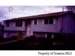 101 Corey St, Scranton, PA 18505 photo 1