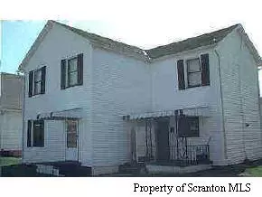 248 Pine St, Old Forge, PA 18518 photo 1