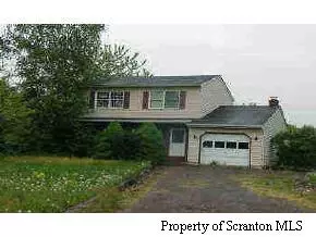 361 Crane Rd, Shavertown, PA 18708 photo 1