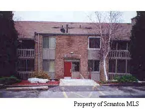 1204 Summit Pointe, Scranton, PA 18508 photo 1