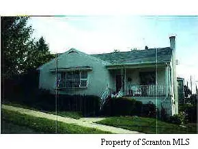 438 Brook St, Scranton, PA 18505 photo 1
