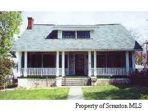 746 Sumner, Scranton, PA 18504 photo 1