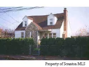 908 Albright Ave, Scranton, PA 18509 photo 1