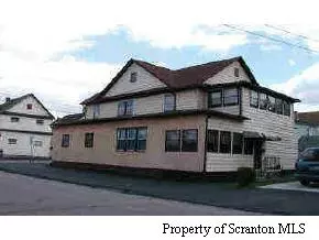 527 Susquehanna Ave, Olyphant, PA 18447 photo 1