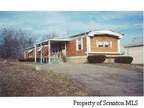 121 Ferguson St, Duryea, PA 18642 photo 1