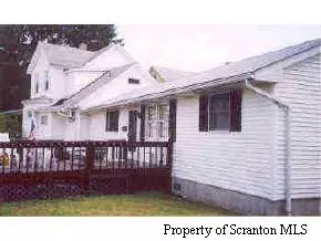 406 Davis St, Scranton, PA 18505 photo 1