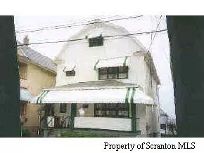 112 Smith, Dunmore, PA 18512 photo 1