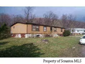 211 Edgar St, Olyphant, PA 18447 photo 1