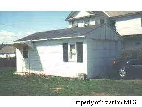 664 Pine, Olyphant, PA 18447 photo 2