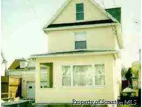 2130 Brown Ave, Scranton, PA 18508 photo 1