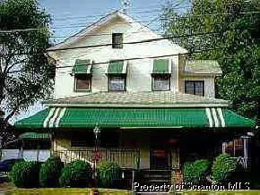 175 Pine St, Dunmore, PA 18512 photo 1