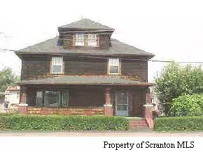 130 Ash, Olyphant, PA 18447 photo 1