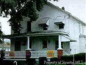 211 Dickson St, Duryea, PA 18642 photo 1