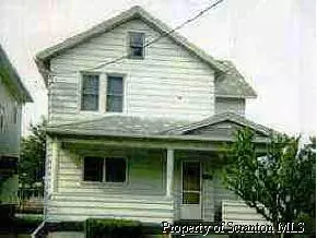 506 Delaware, Olyphant, PA 18447 photo 1