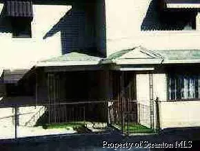 804 Eyonon Stree, Scranton, PA 18504 photo 1