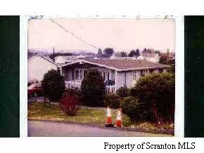 131 Taroli, Old Forge, PA 18518 photo 1