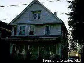 1324 Gibson, Scranton, PA 18510 photo 1