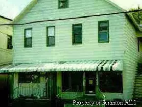 347 Main St, Eynon, PA 18403 photo 1