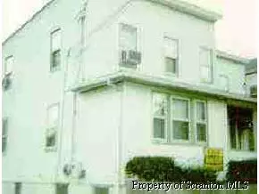 1040 Beech St, Scranton, PA 18505 photo 1