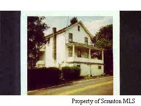 269 Main Rt St, Archbald, PA 18403 photo 1