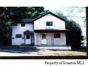 105 Morss Ave, Simpson, PA 18407 photo 1