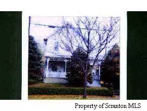 2148 Wayne Ave, Scranton, PA 18508 photo 1
