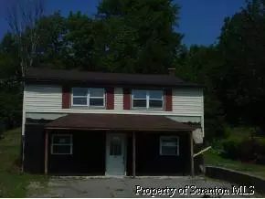 151 Gorham, Mayfield, PA 18433 photo 1