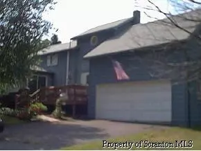 111 Line, Olyphant, PA 18447 photo 1