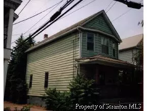 512 River St, Scranton, PA 18505 photo 1