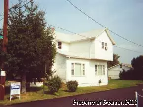 419 Sussex, Old Forge, PA 18518 photo 1