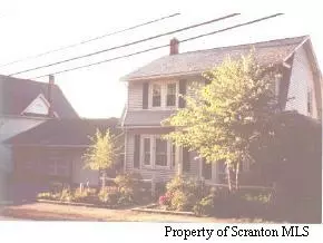13 E Mountain Rd, Scranton, PA 18508 photo 1