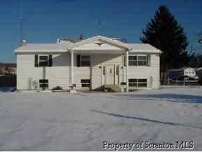 1025 Springbrook, Moosic, PA 18507 photo 1