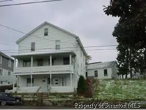 758 Main St, Simpson, PA 18407 photo 1