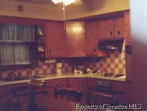 724 Miles Ave, Dickson City, PA 18519 photo 4