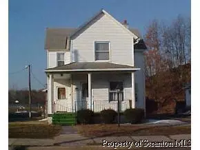 204 Spring St, Moosic, PA 18507 photo 1