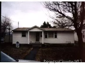 330 Third St, Blakely, PA 18447 photo 1