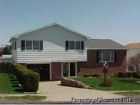 1217 Mowery St, Old Forge, PA 18518 photo 1