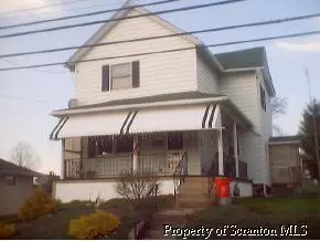 165 E Pne, Dunmore, PA 18512 photo 1