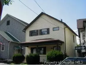 2121 Wayne Ave, Scranton, PA 18508 photo 1