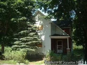 20 E Parker St, Scranton, PA 18508 photo 1