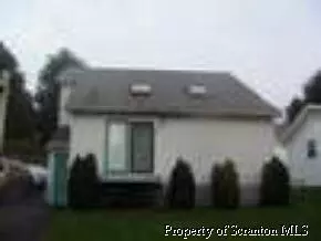 402 Hill, Mayfield, PA 18433 photo 1
