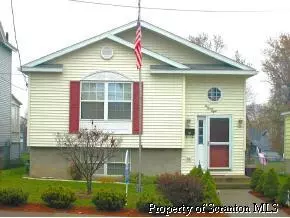 538 Eynon, Scranton, PA 18504 photo 1