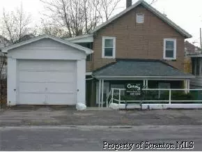 618 Elm St, Scranton, PA 18505 photo 1