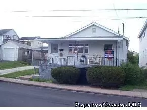 533 Edith St, Old Forge, PA 18518 photo 1