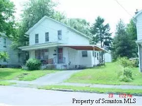 522 Spring St, Moosic, PA 18507 photo 1