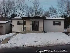 156 Taroli, Old Forge, PA 18518 photo 1