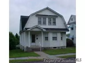 919 Hemlock, Scranton, PA 18505 photo 1