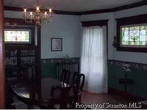 620 Minooka Ave, Moosic, PA 18507 photo 4