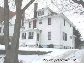 437 Pear St, Scranton, PA 18505 photo 1