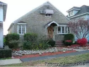 221 Mary, Olyphant, PA 18447 photo 1